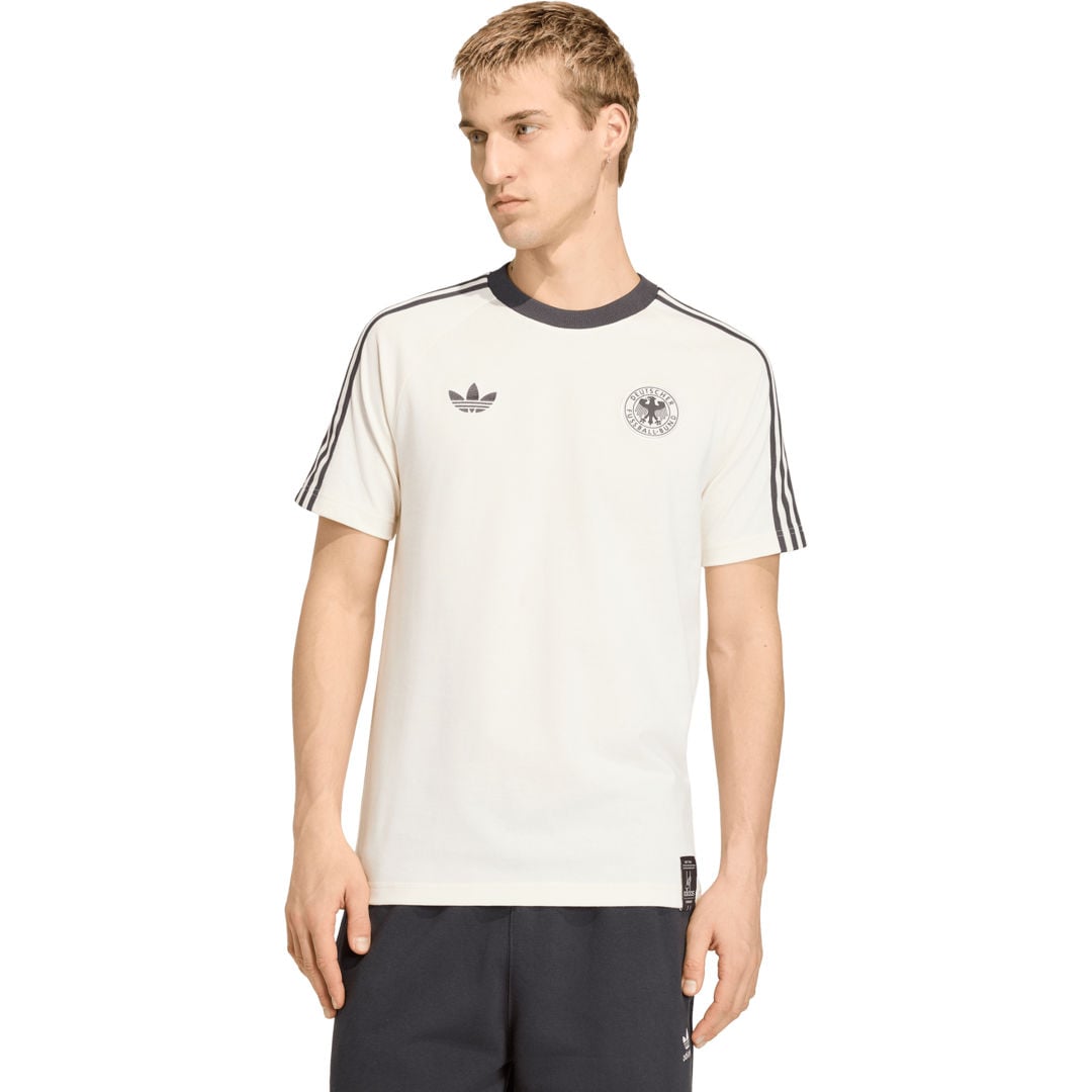adidas Originals Germany Originals M t-shirt