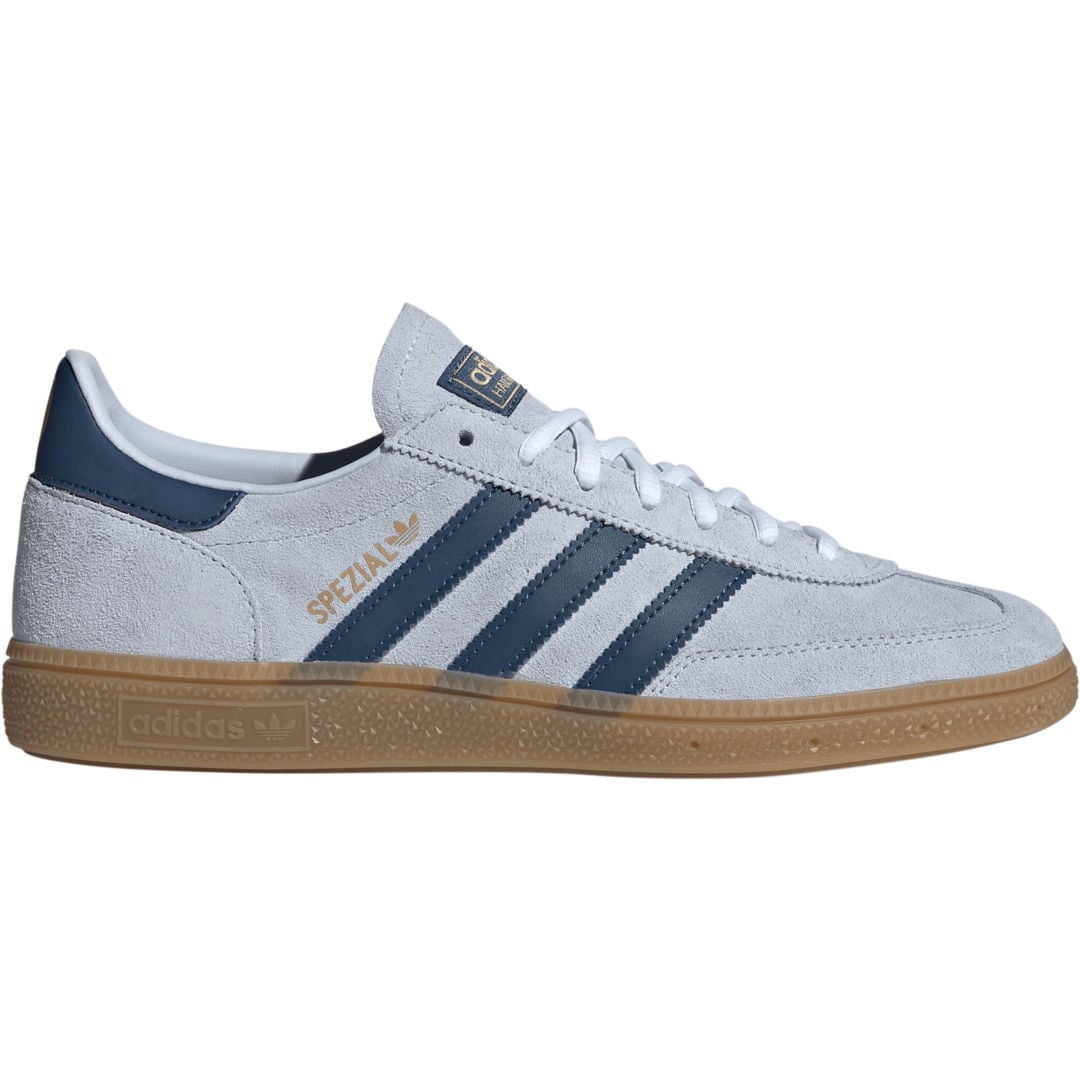 adidas Originals Italy Handball Spezial M sneakers