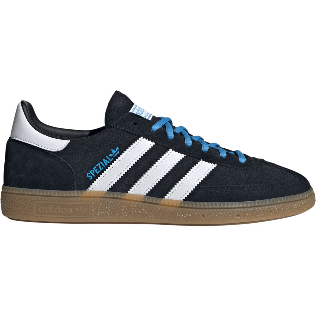 adidas Originals Argentina Handball Spezial M sneakers