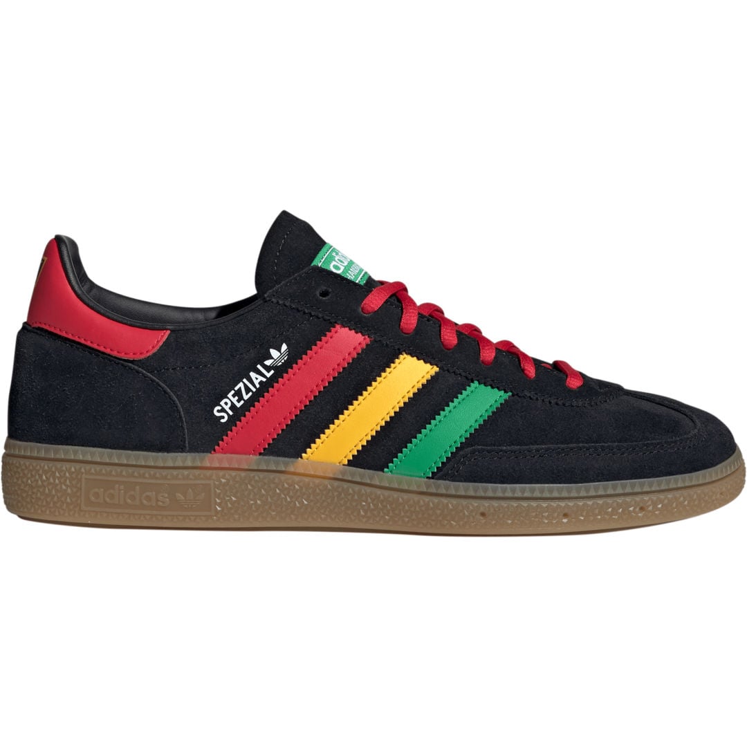 adidas Originals Jamaica Handball Spezial M sneakers