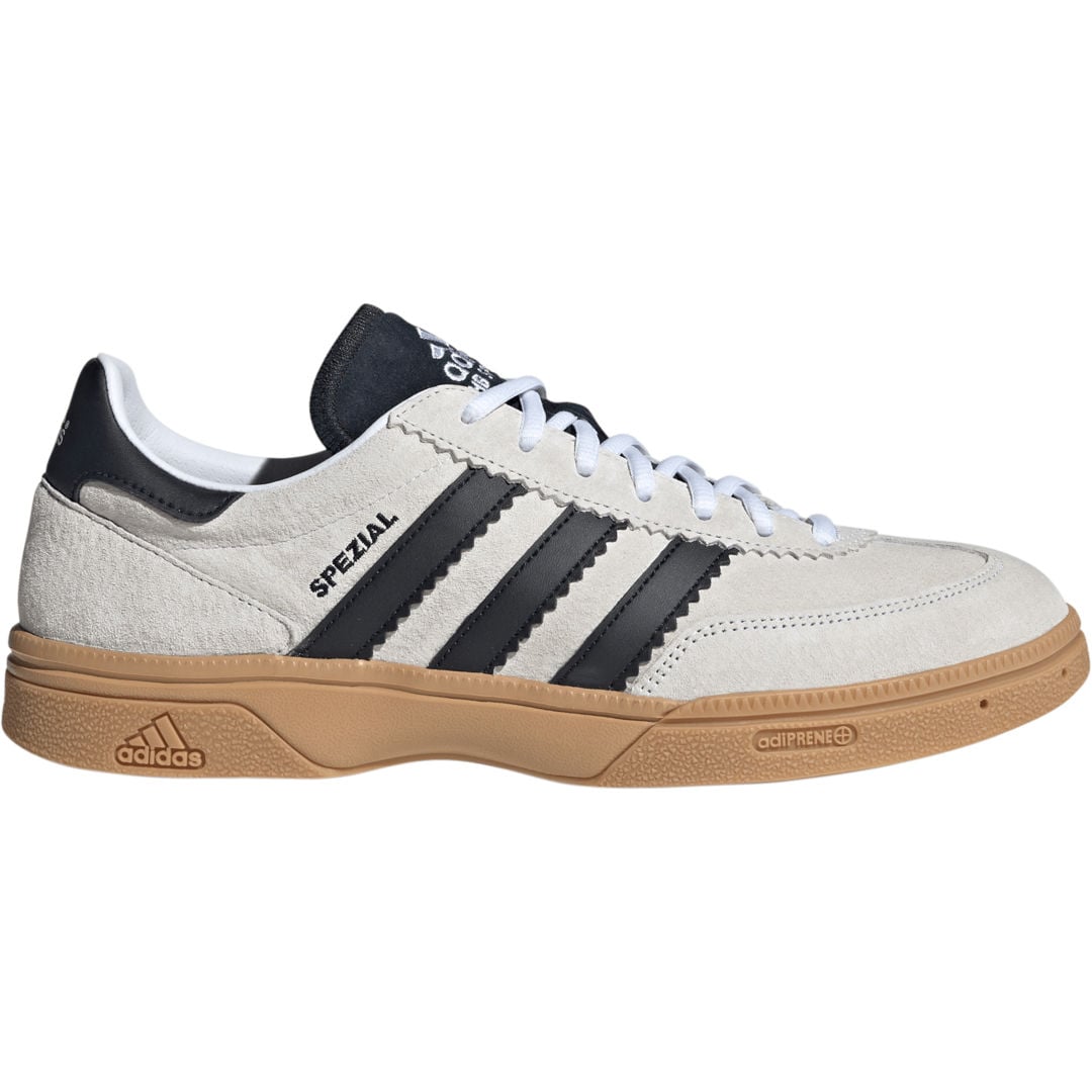 adidas Spezial inomhusskor