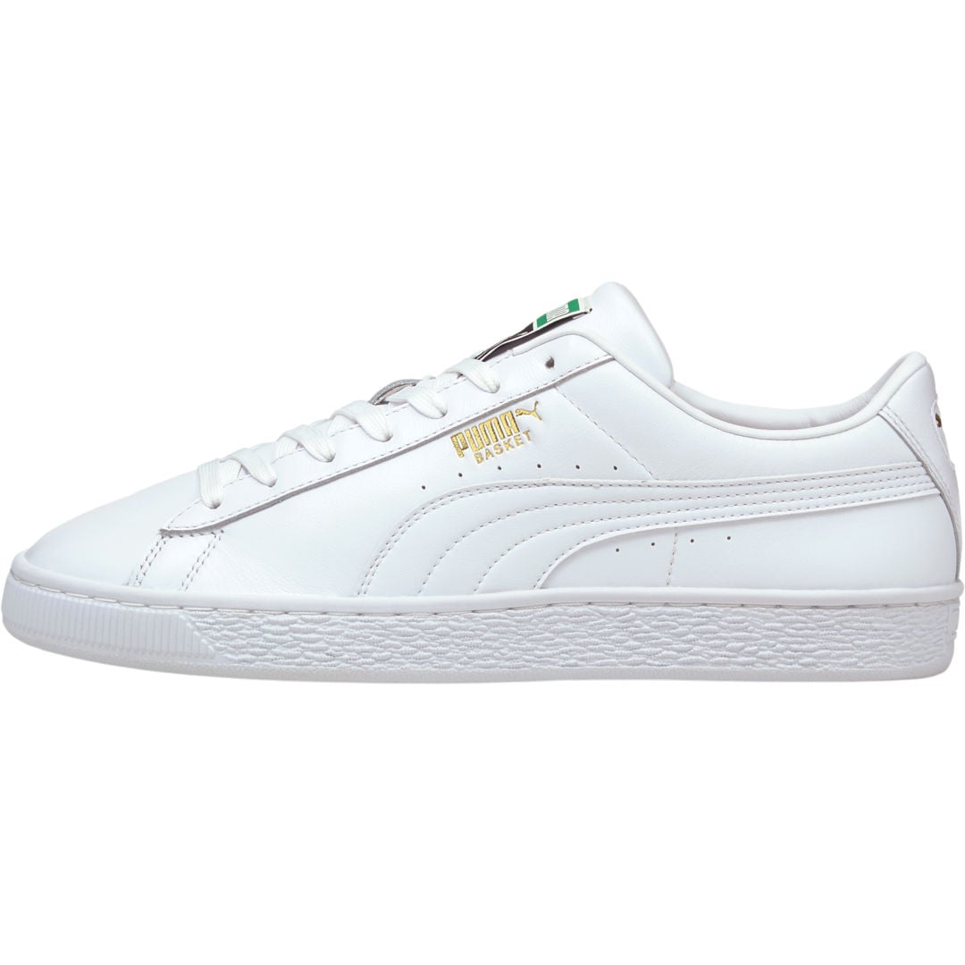 Puma Basket Classic XXI M sneakers