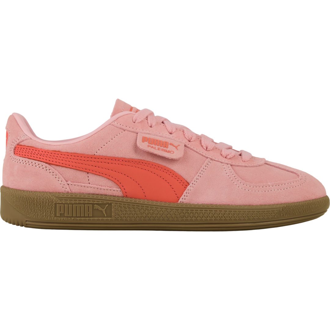 Puma Palermo sneakers