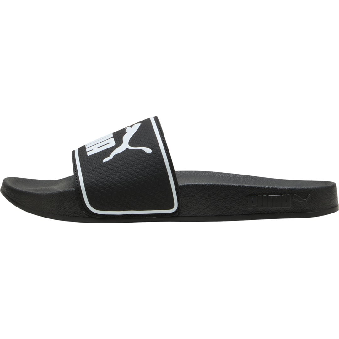 Puma Leadcat 2.0 badtofflor
