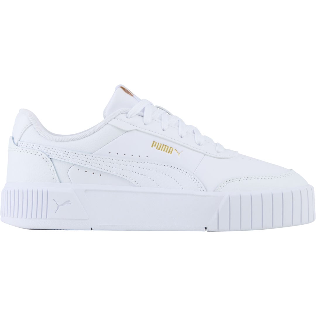 Puma Carina Mia W sneakers