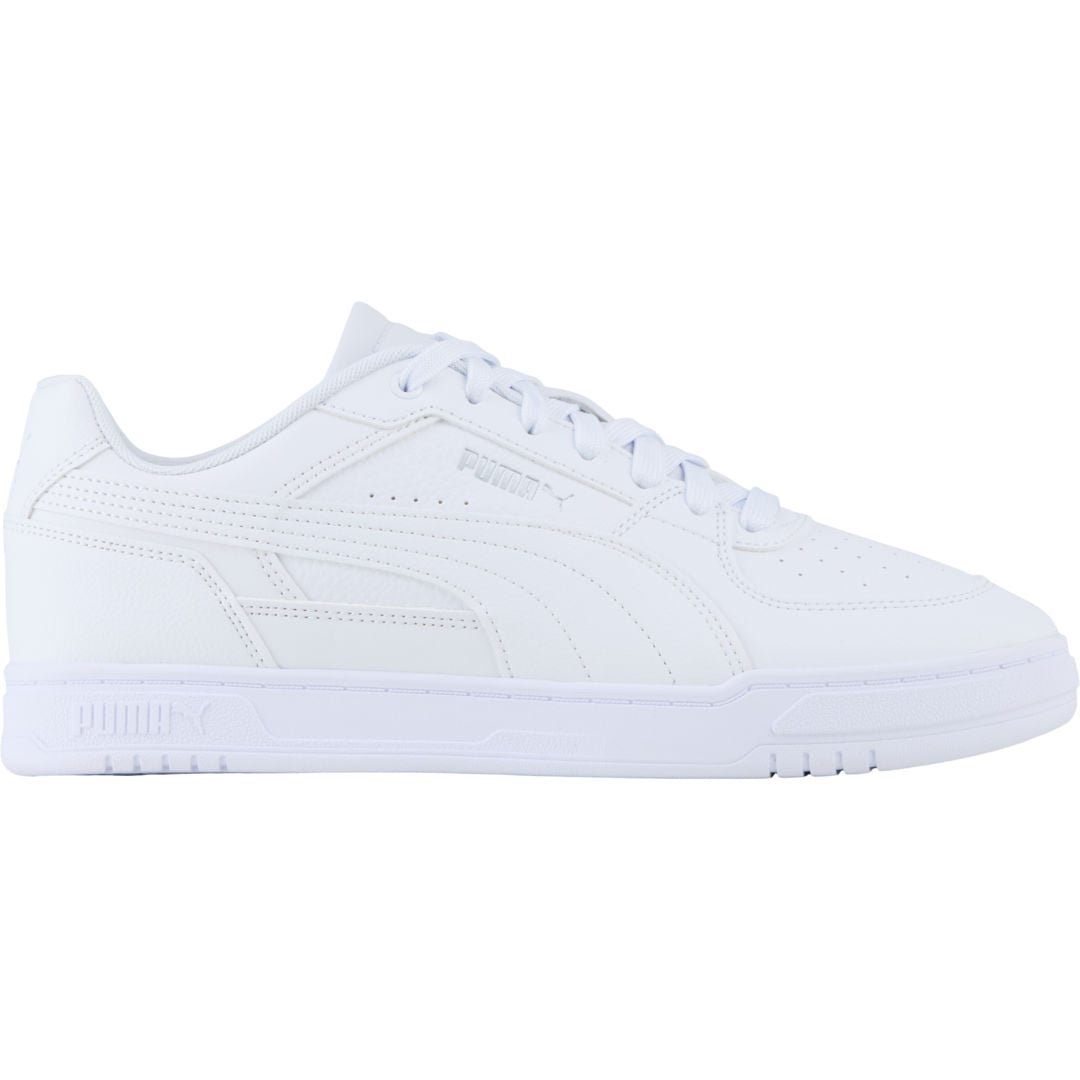 Puma Caven III sneakers