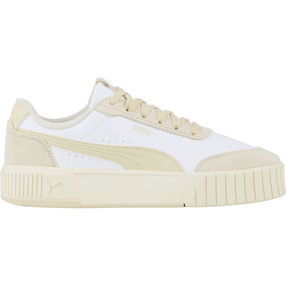 Puma Carina Mia OG W sneakers