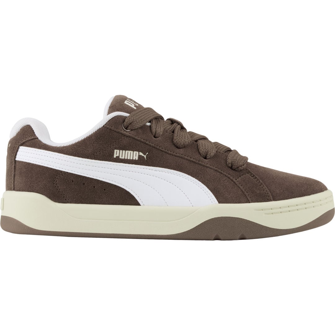 Puma Park Lifestyle Easy sneakers