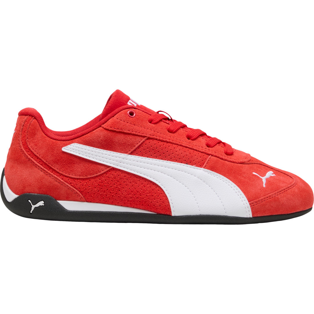 Puma Replicatch SD M sneakers