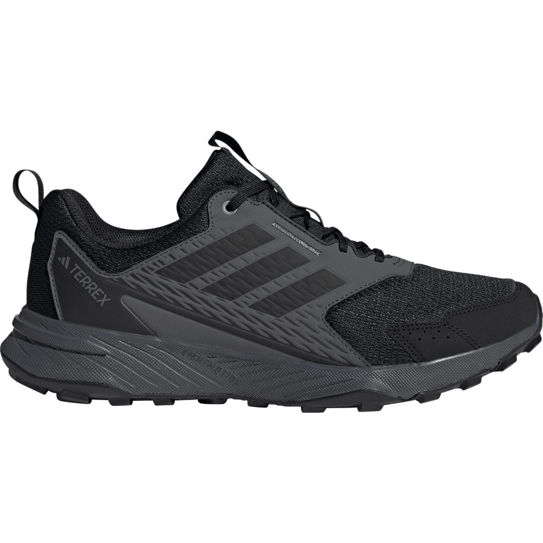 adidas Tracefinder 2 M löparskor