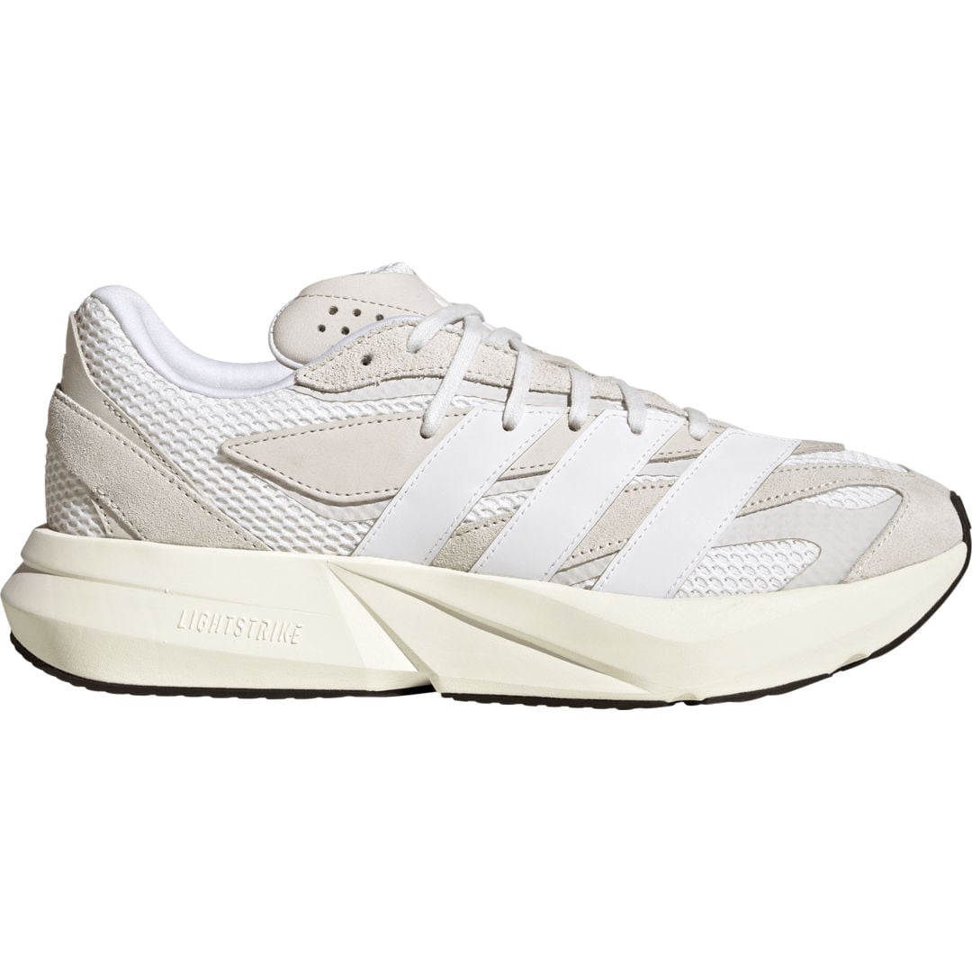 adidas Lightblaze M sneakers