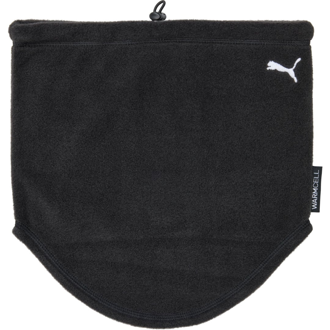 Puma teamAdditions halsvärmare