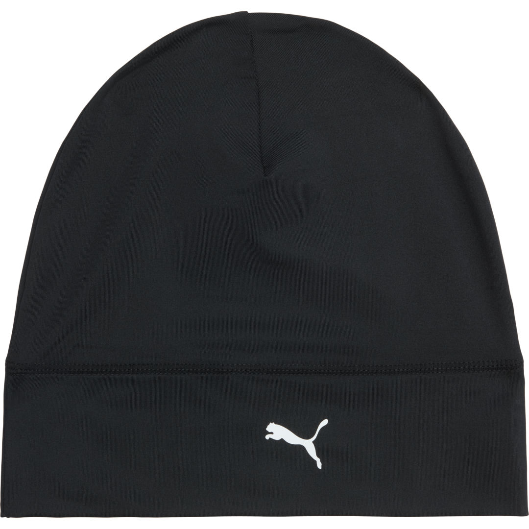 Puma teamADDITIONS Tech Beanie mössa