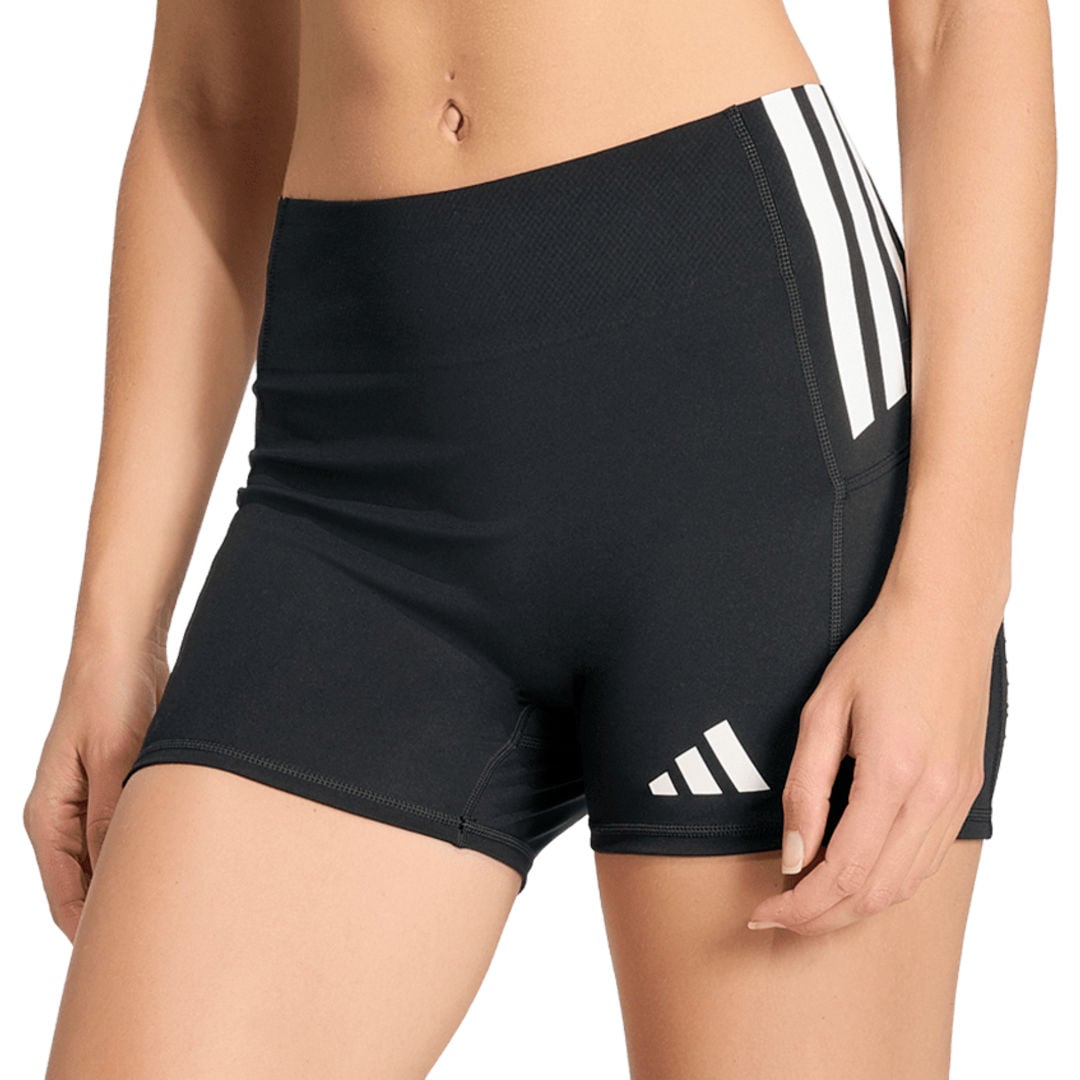 adidas Adizero Short W löpartights