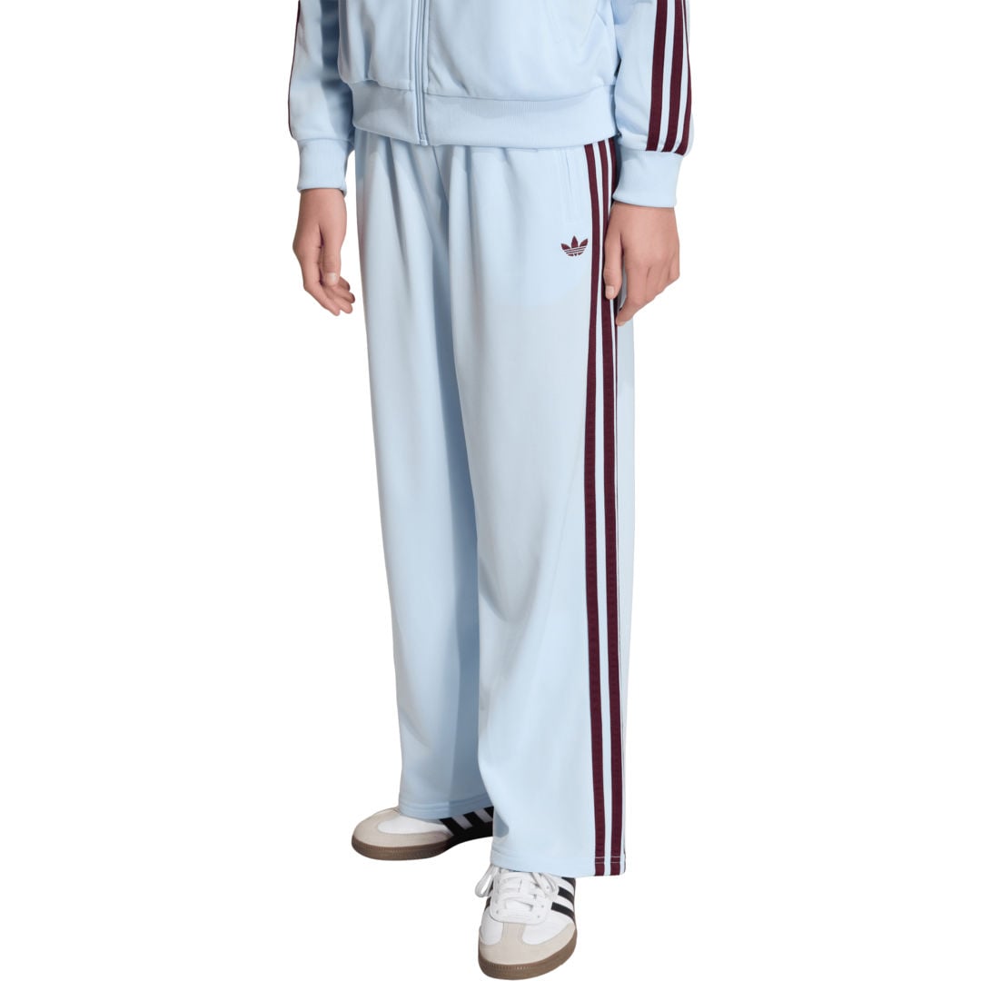 adidas Originals Firebird Loose JR byxor