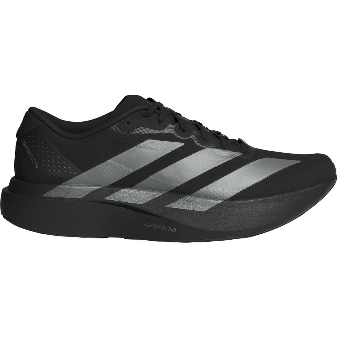 adidas Adizero EVO SL Woven M löparskor