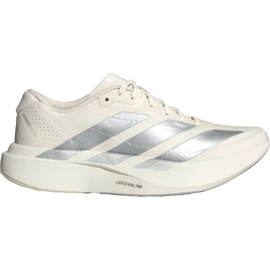 Adizero EVO SL Woven