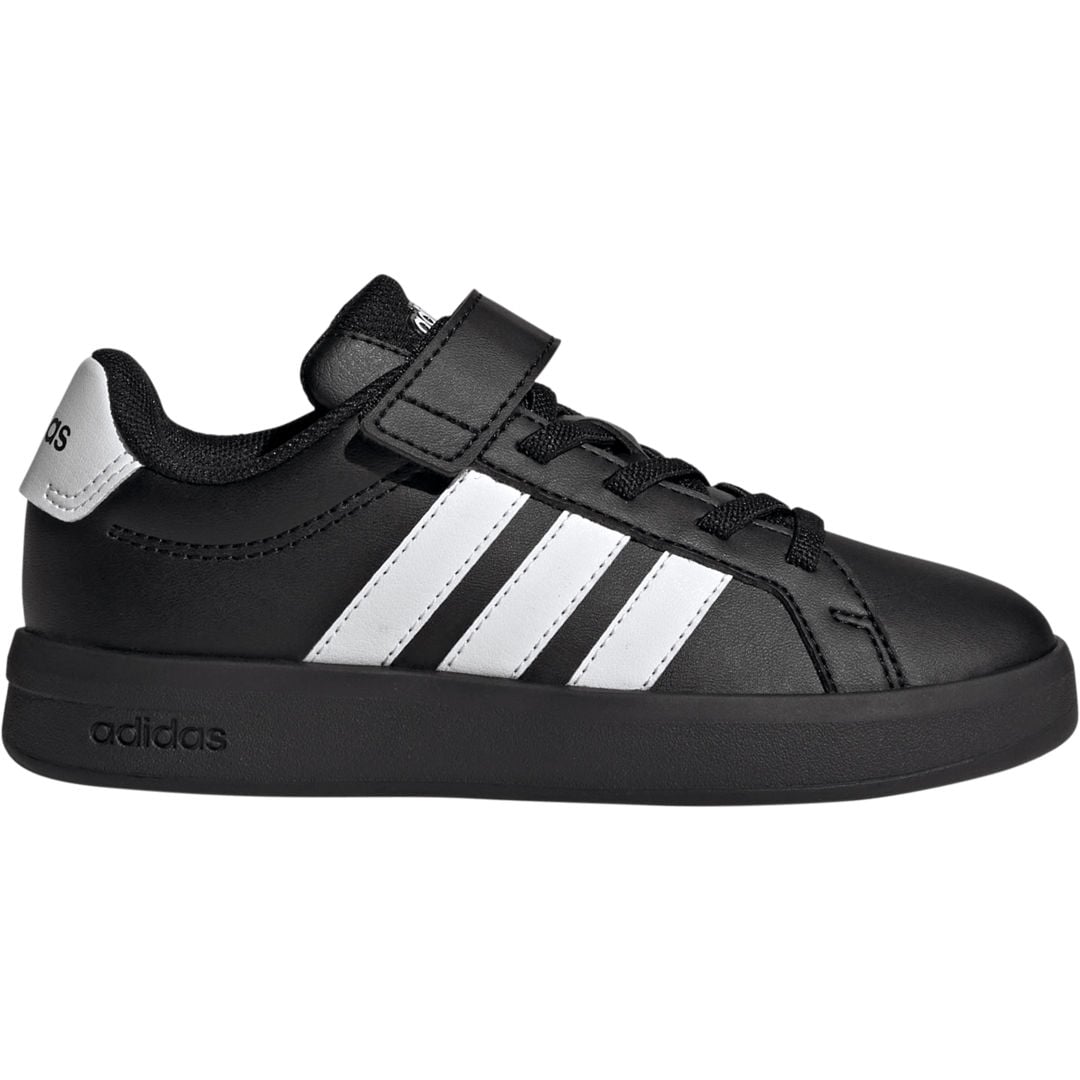 adidas Grand Court 3.0 EL JR sneakers