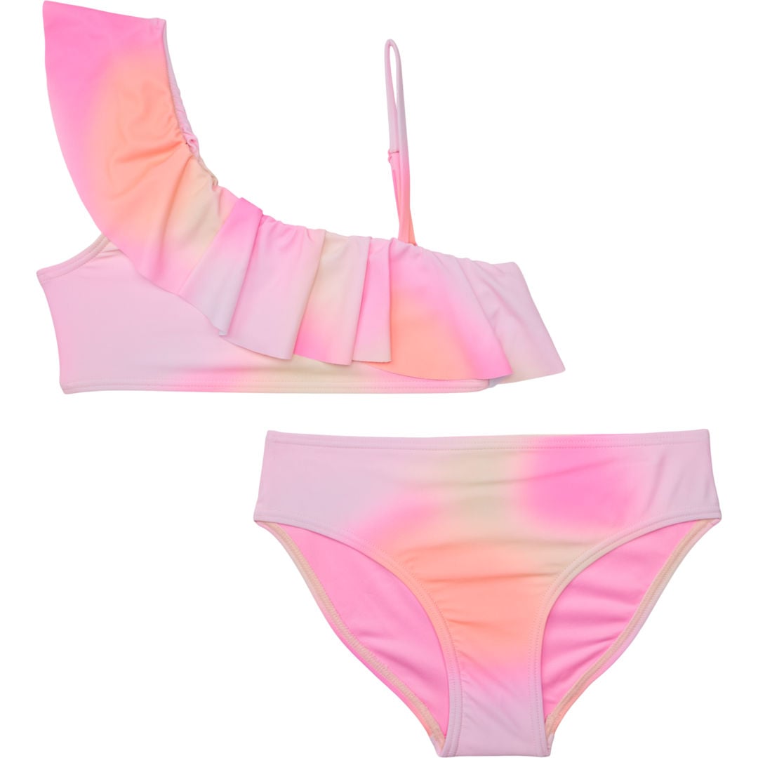 Firefly Lollo JR bikini