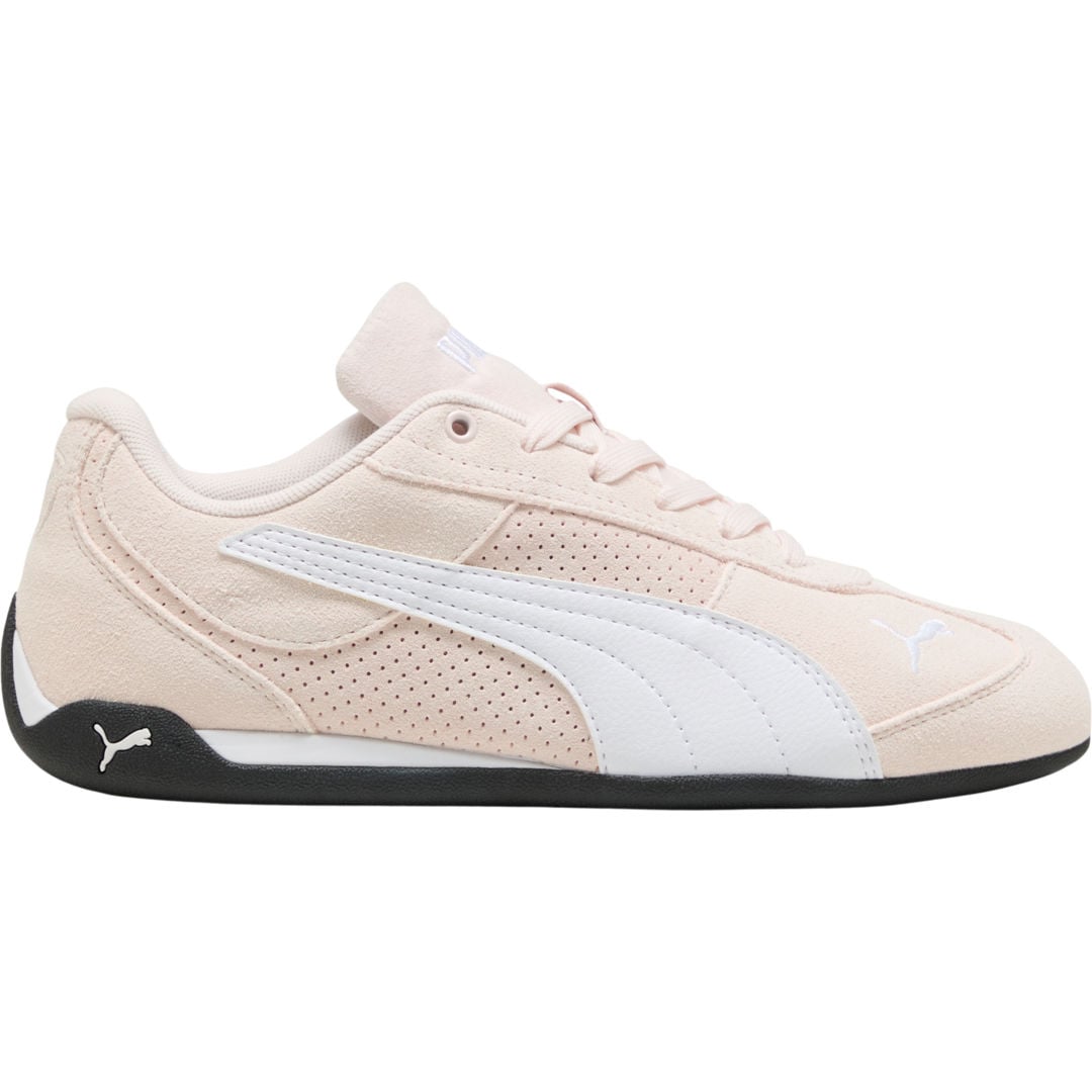 Puma Replicatch SD W sneakers