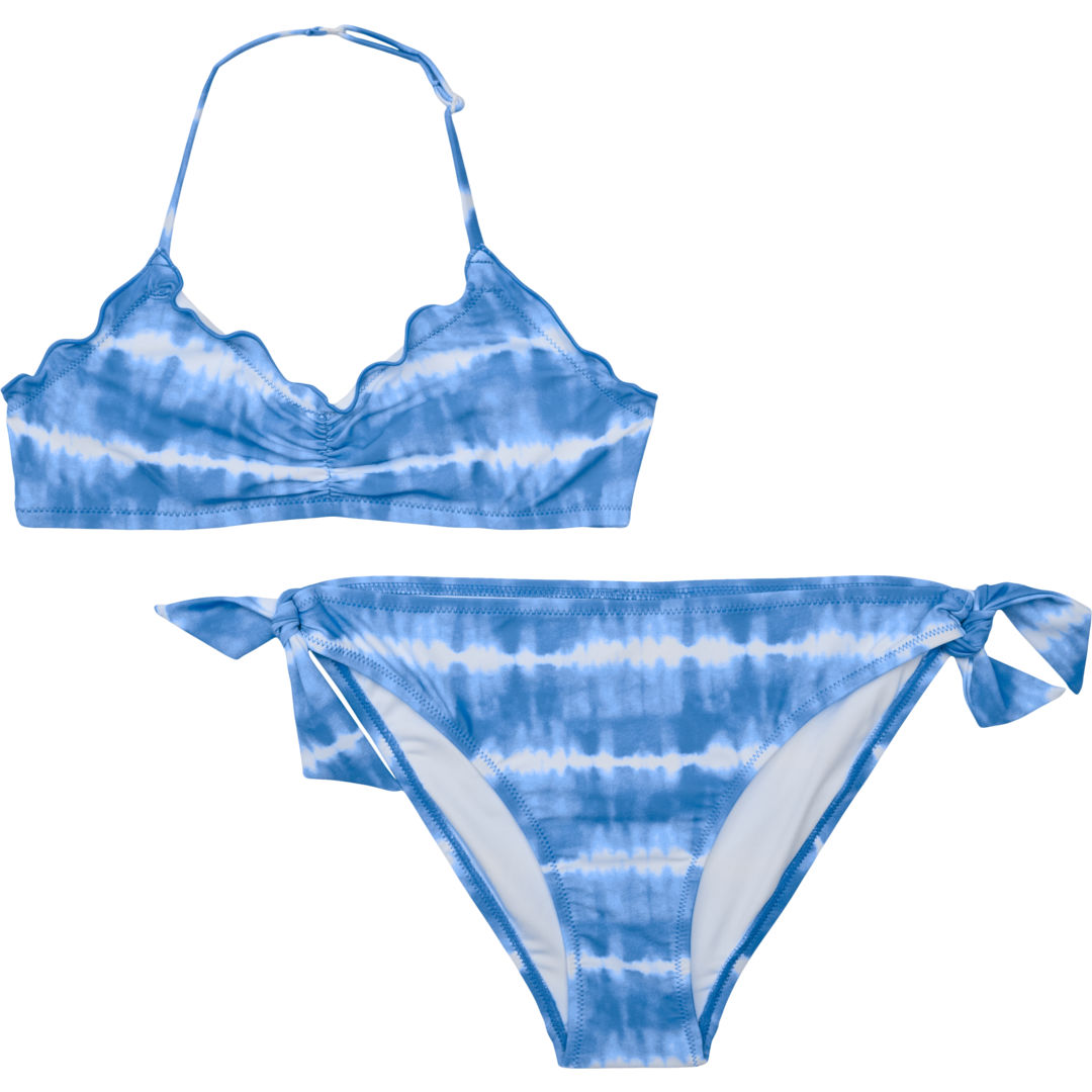 Firefly Emy JR bikini