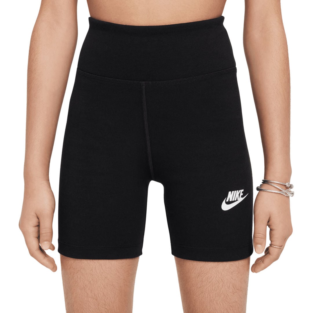 Nike Sportswear Classic JR shorts