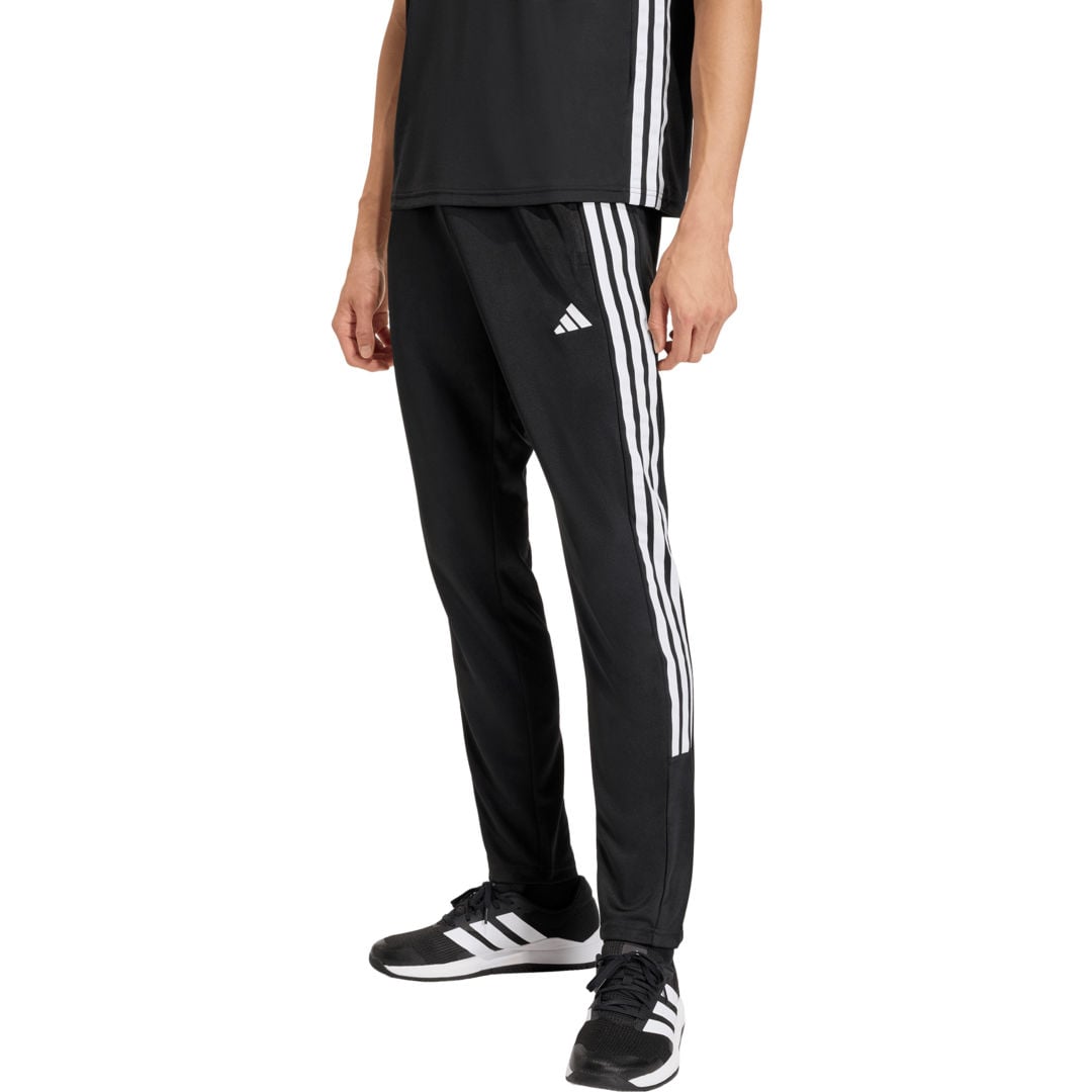 adidas Workout Essentials All-Set M träningsbyxor