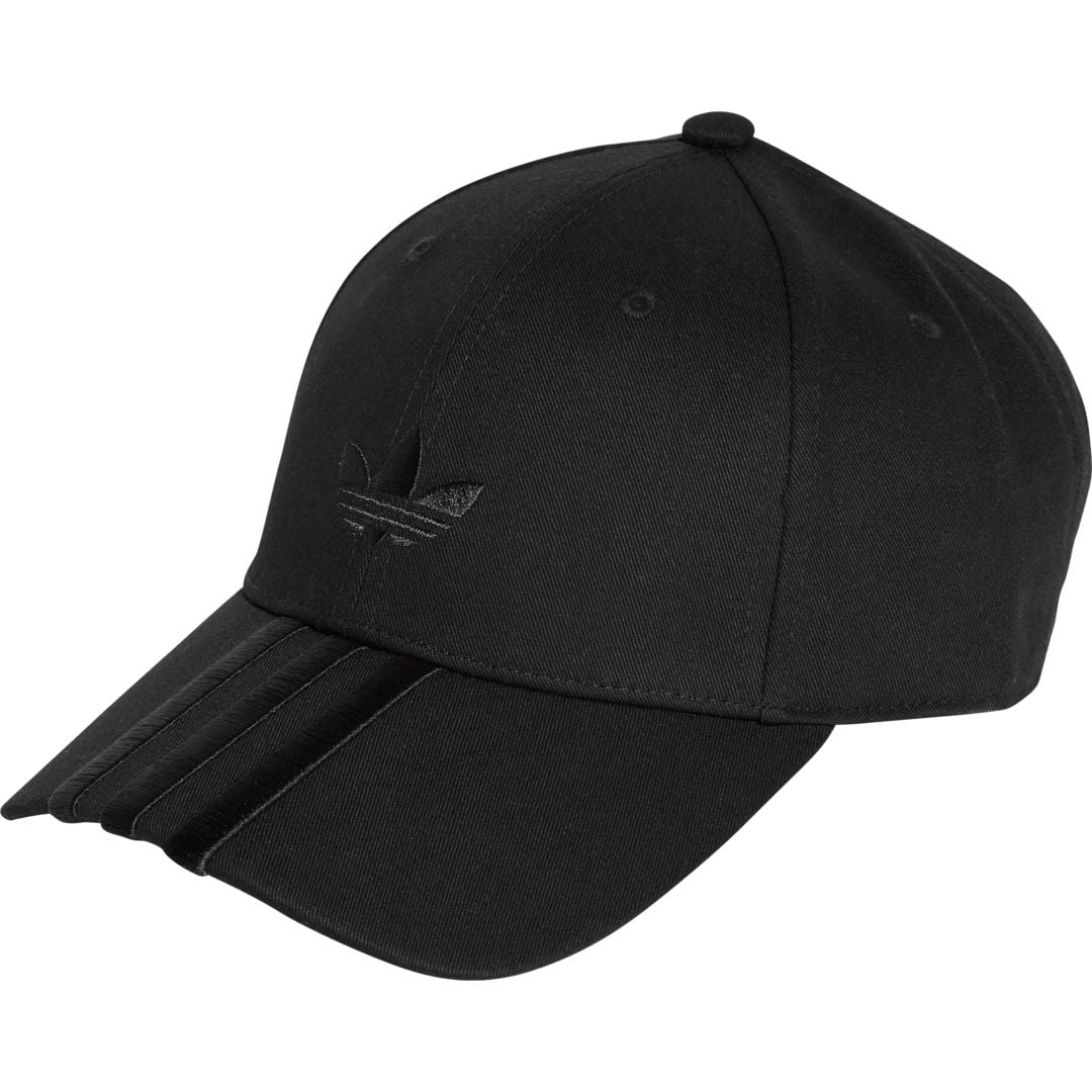 adidas Originals Baseball keps