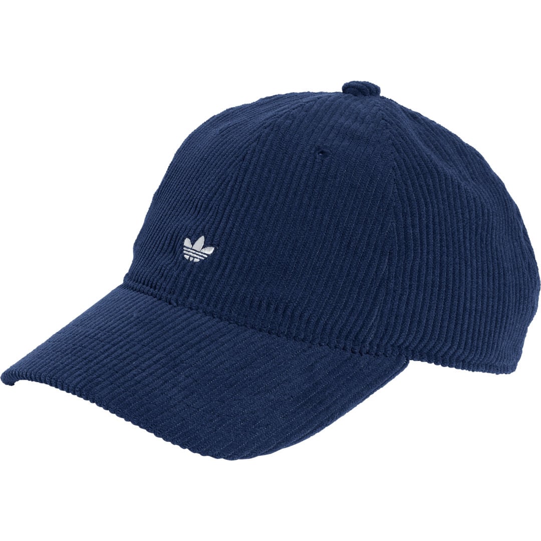 adidas Originals Corduroy Baseball keps
