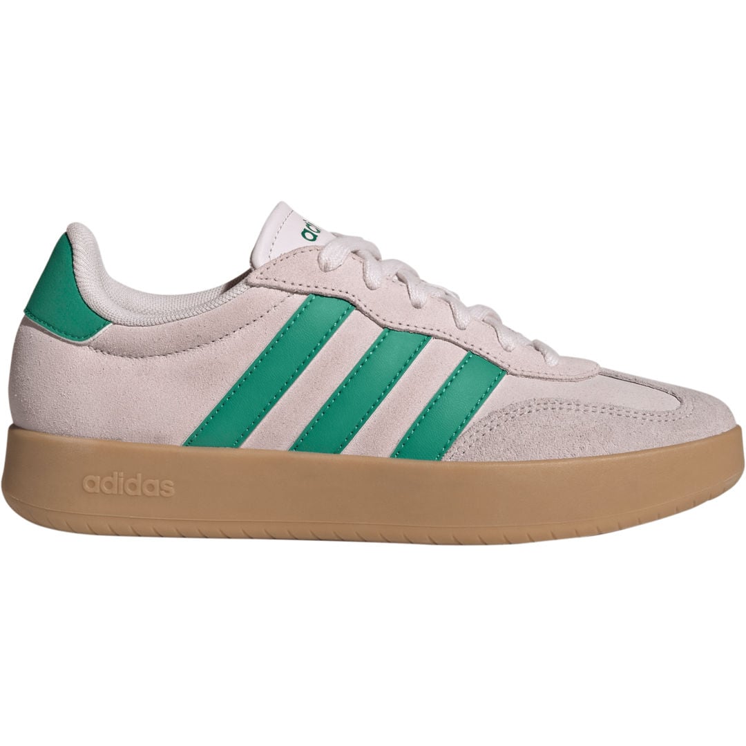 adidas Barreda W sneakers