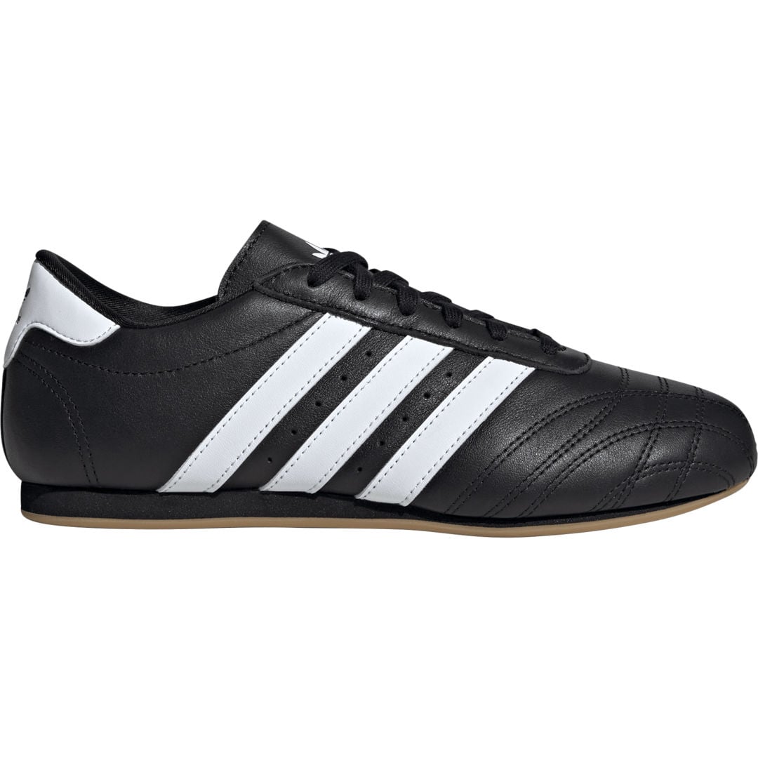 adidas Originals Taekwondo Lace W sneakers