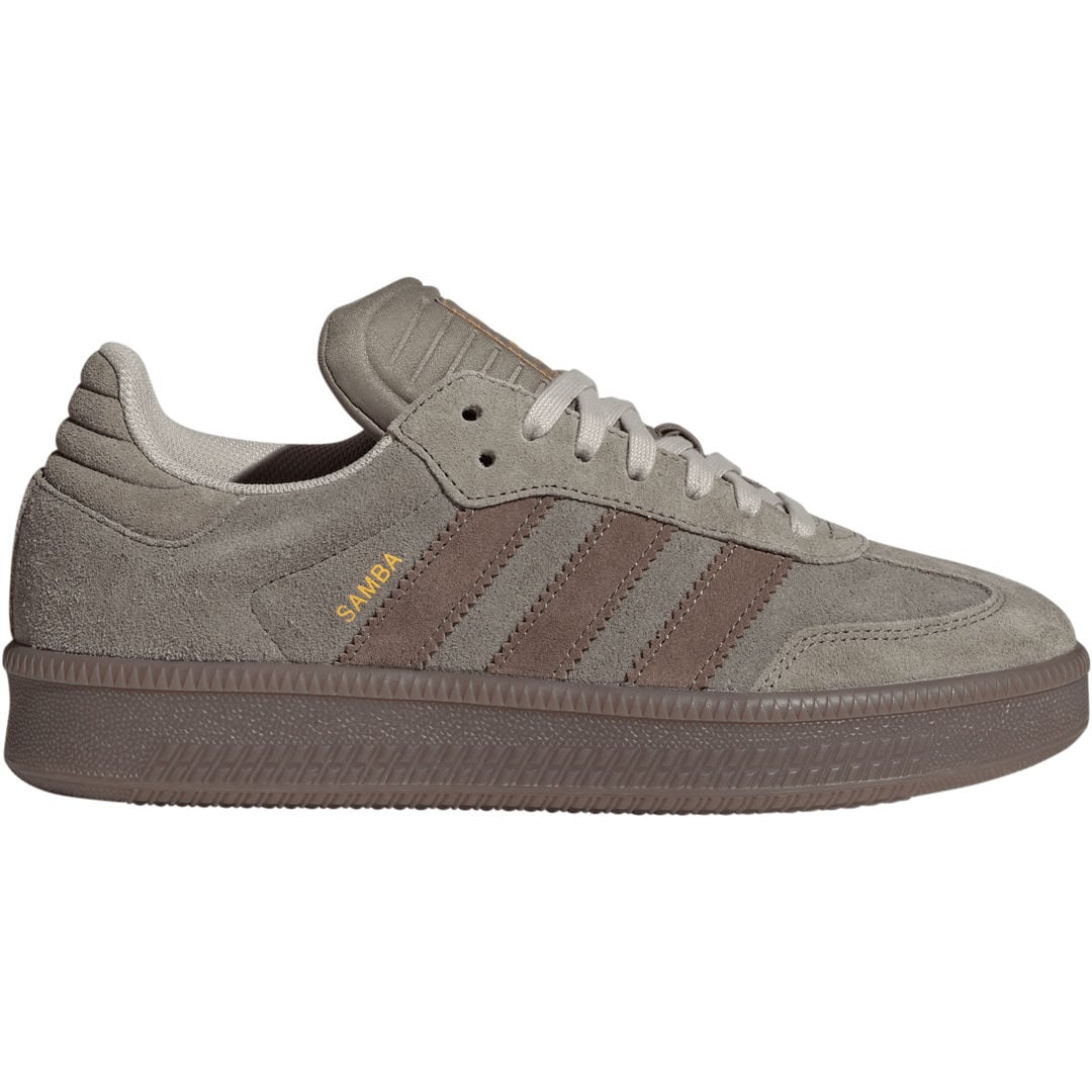 adidas Originals Samba XLG M sneakers