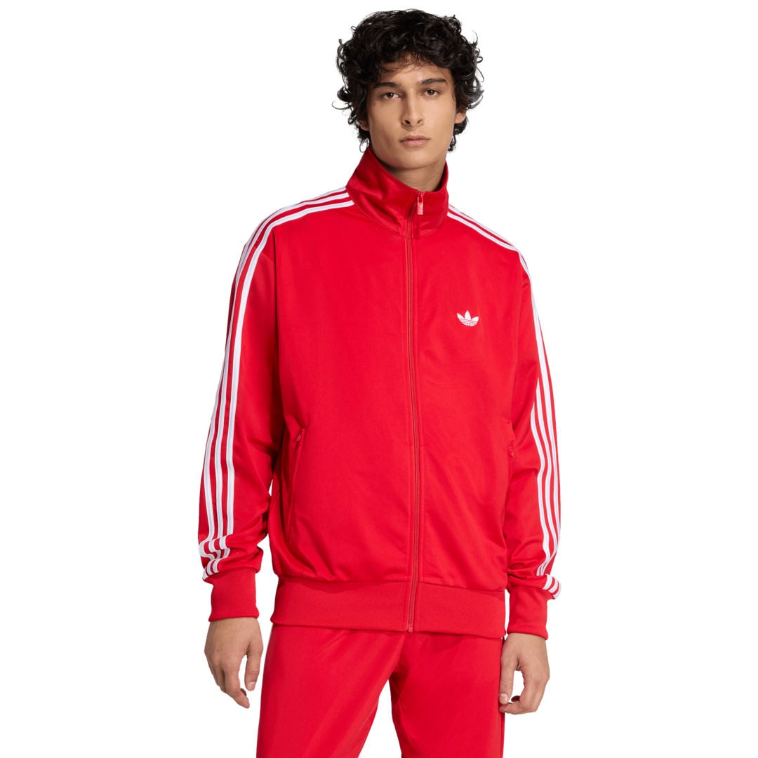 adidas Originals Firebird M träningsjacka