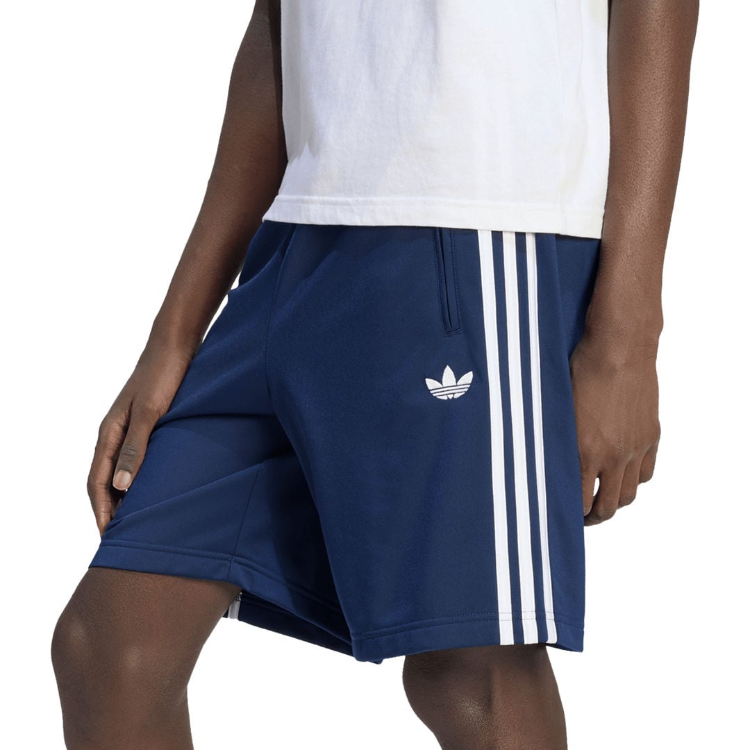 adidas Originals Adicolor Firebird M shorts