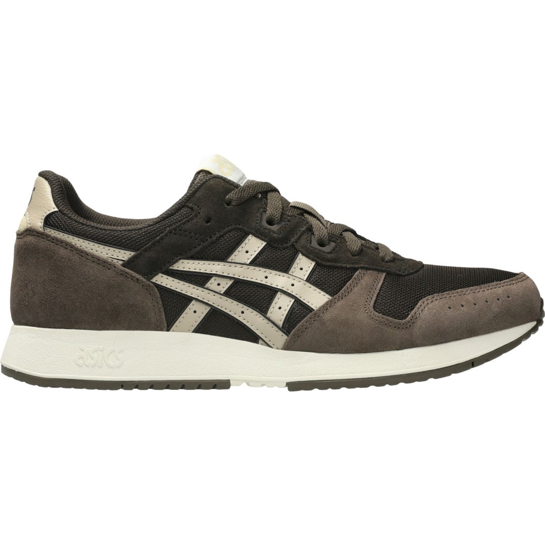 Asics Lyte Classic M sneakers