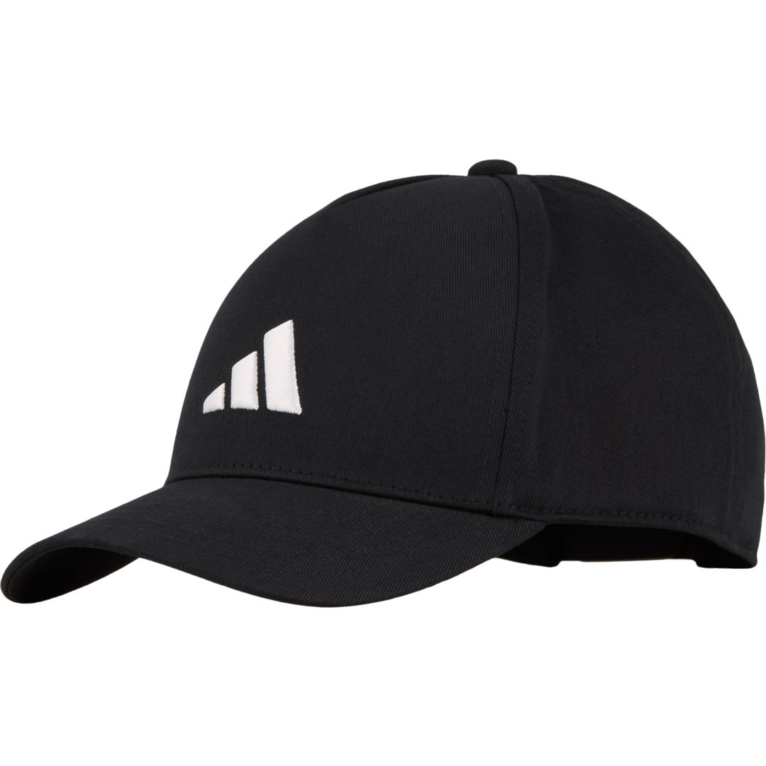 adidas Adi JR keps