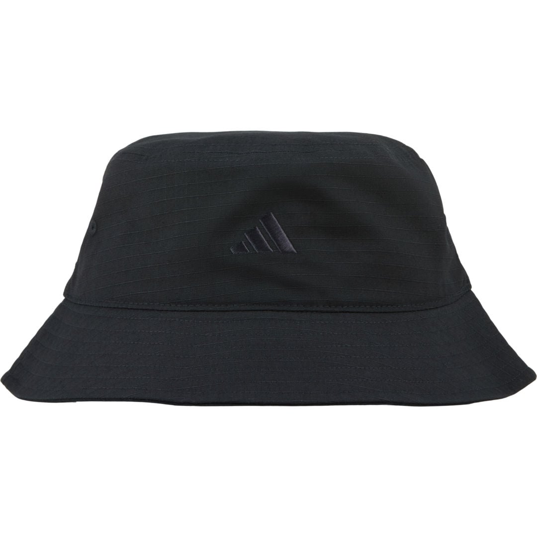 adidas Sportswear Bucket hatt