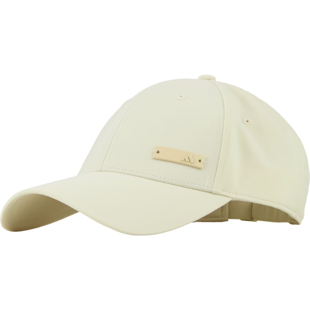 adidas Lightweight Baseball keps