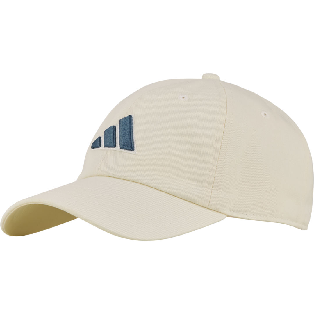 adidas Dad Tonal Logo keps