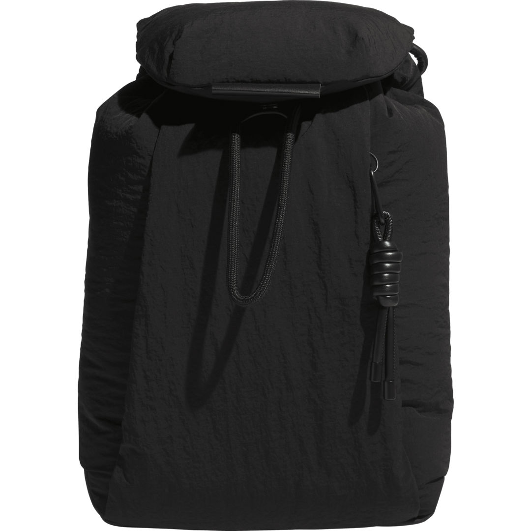 adidas Favorite I ryggsäck