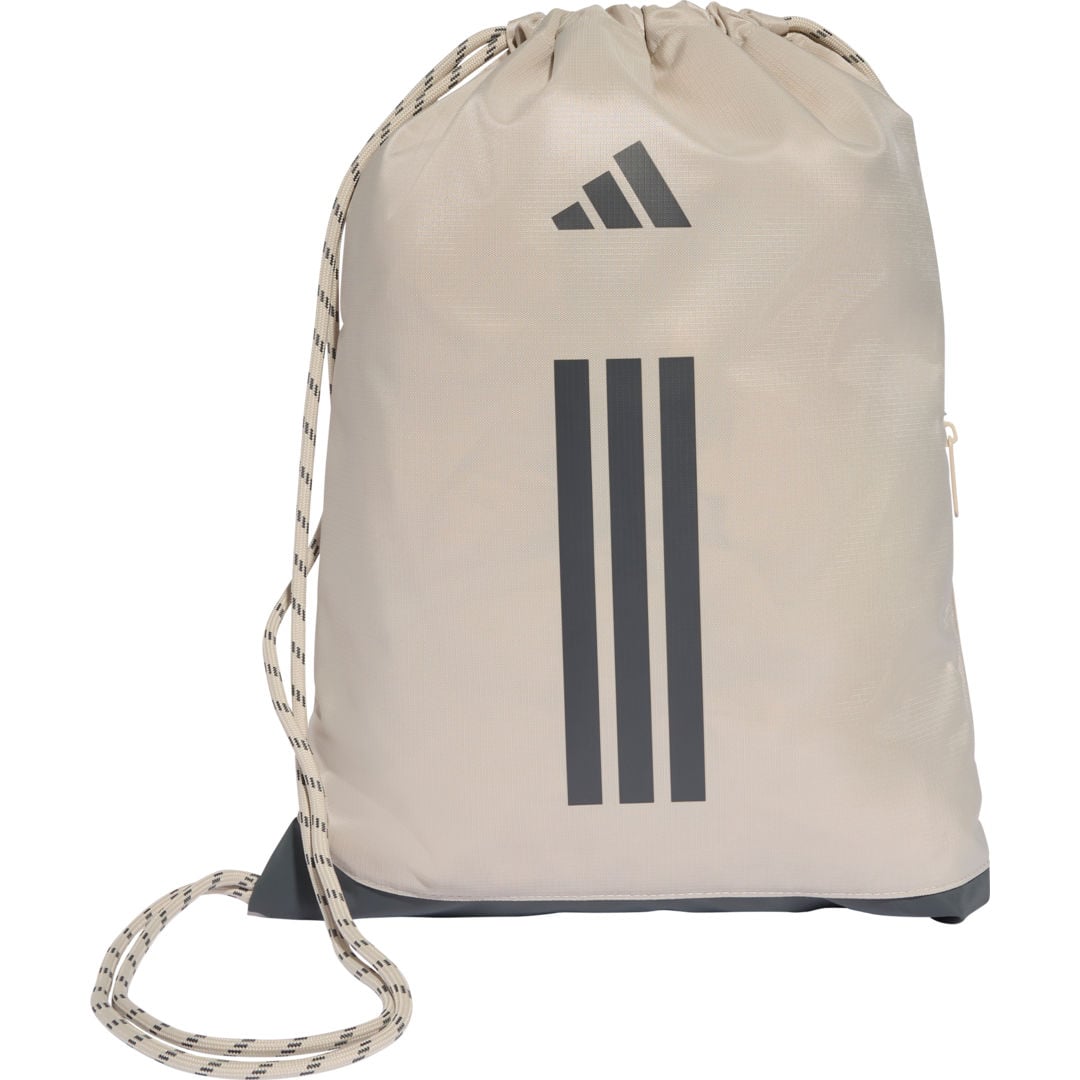 adidas Power gympapåse