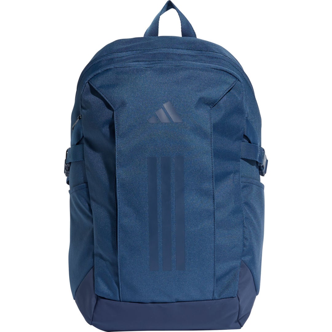 adidas Power VIII ryggsäck