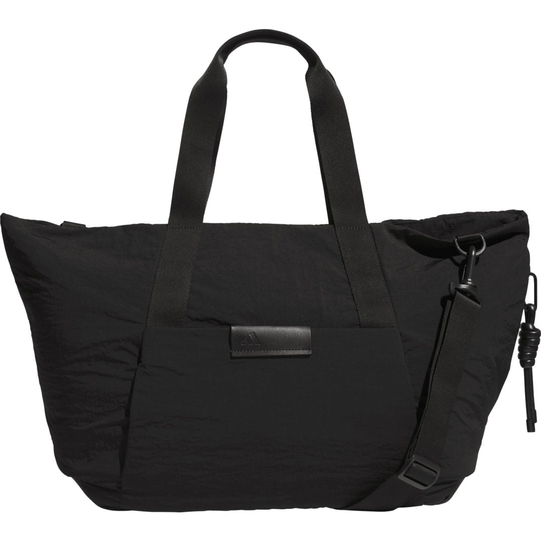 adidas Favorite Duffel väska
