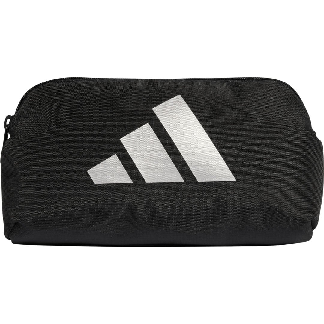 adidas Defender Cosmetic necessär
