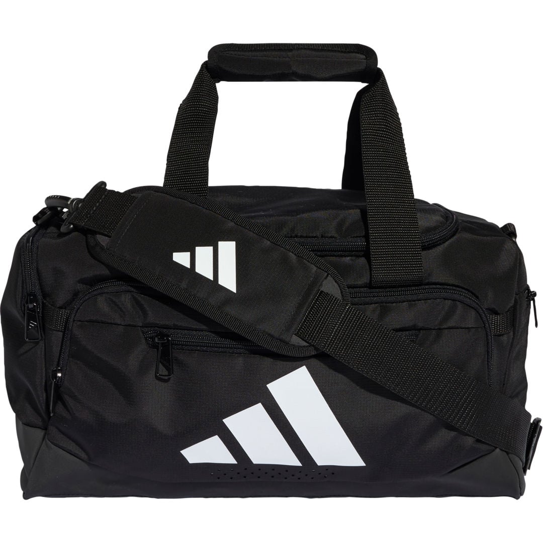 adidas Defender Duffle XS träningsväska