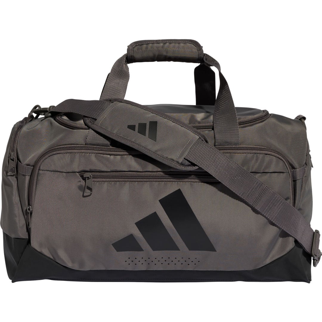 adidas Defender Duffle S träningsväska