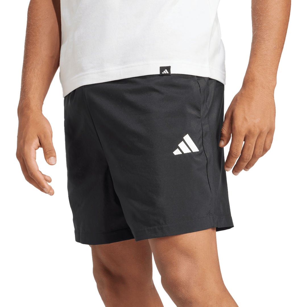 adidas Essentials Smal Logo M träningsshorts
