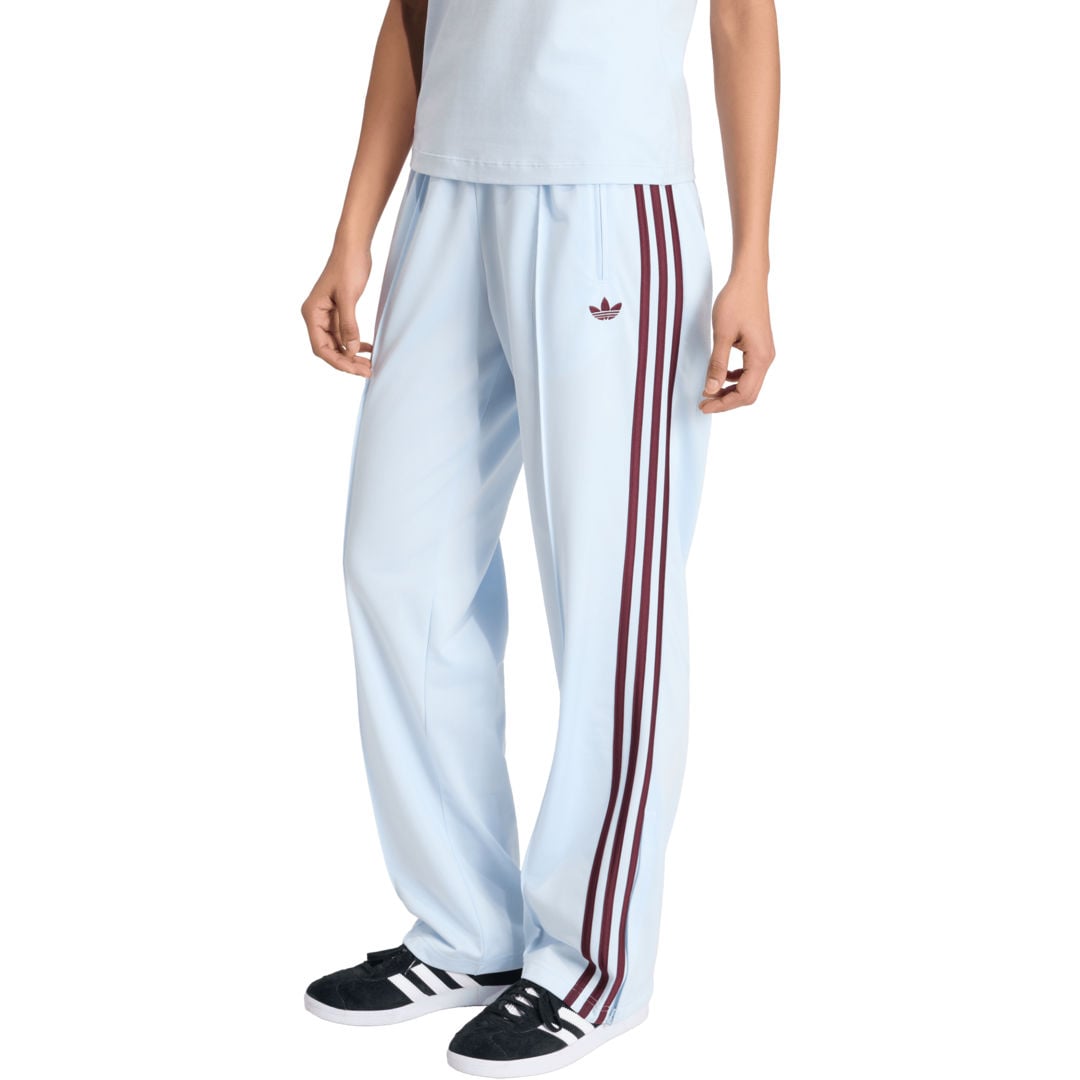 adidas Originals Firebird Classic W mjukisbyxor