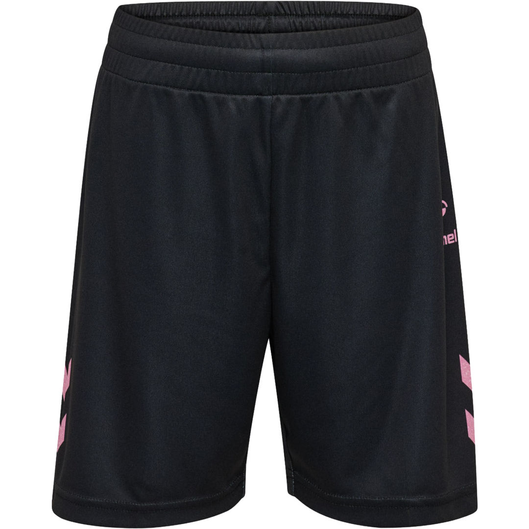 Hummel hmlSHIMMER JR shorts