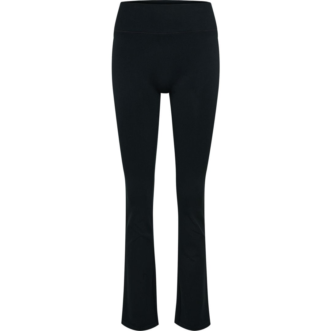 Hummel hmlHIIT Seamless Flare W träningstights
